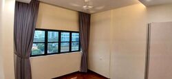 Shan Gate Apartment (D12), Apartment #472986591